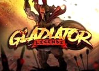 Gladiator Legends хаксау
